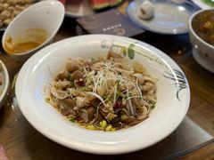 -鱼王府大酒店