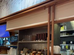 -小满手工粉(上海文峰广场店)