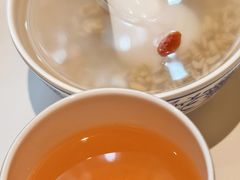 -燕兰楼·清真西北融合菜(亚运村店)