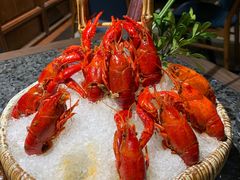 -小城故事·地道宁波味(月湖盛园店)