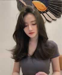 点击看大图 -MAKE SENSE美可沙龙