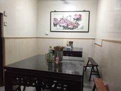 -状元楼(东大街店)