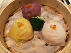 -安蒂娅美兰酒店