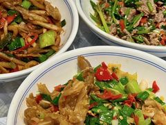 -壹盏灯(华远店)