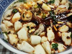 -长香源葫芦头梆梆肉(兴隆巷店)