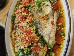 -妈妈的味道·腾冲特色菜(和顺古镇店)