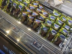 -沃洛格达(万象城n次方店)