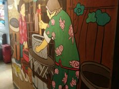 -关东小磨东北菜(碧江广场店)