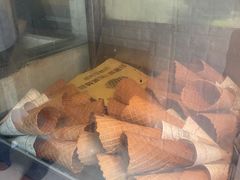 -成裕雪糕店(士多店)
