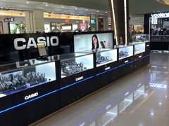 -鸿通城购物中心