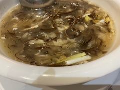 -粥旺庄(芳村店)