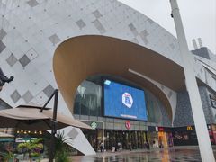 -万达广场(桂林高新店)