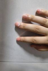 -Fanni美甲美睫皮肤管理