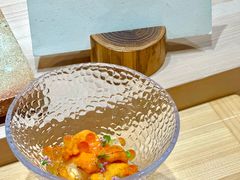 -荣一代目OMAKASE板前料理