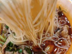 -江三王记牛杂馆(总店)