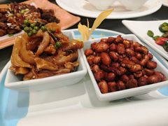 -石羊农庄