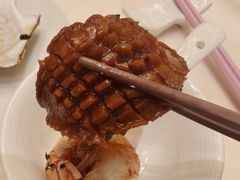 -沙龙酒家