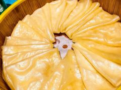 -北塘海鲜·天津菜(大光明桥旗舰店)