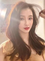 -ON STAR SALON