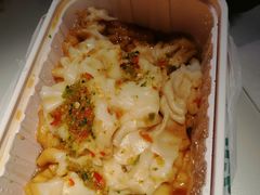 -顺鹅季·非遗烧鹅(六道口店)