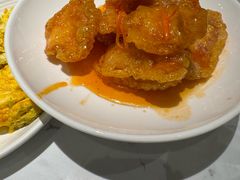 -关东小磨东北菜(漕河泾印象城店)