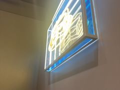 -DQ·蛋糕·冰淇淋(周浦万达店)