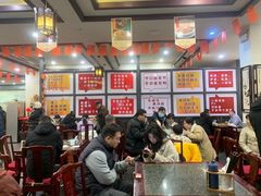 -耿福兴(凤凰美食街店)