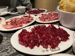 -八合里牛肉火锅(深圳光明大仟里二店)
