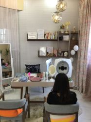 -新蝶变皮肤管理中心