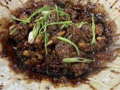 -皖北巫氏三胖地锅鸡(长淮总店)