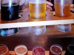 -海风酒吧 喝精酿 听民谣(阿那亚礼堂店)