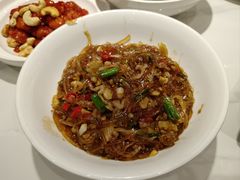 -兰湘子·湘菜小炒(崂山丽达店)