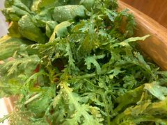 -小牛海记潮汕牛肉店(永定路店)