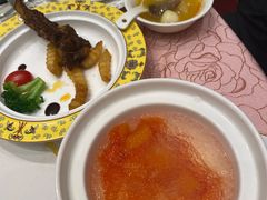-绍兴饭店知遇楼(环山路店)