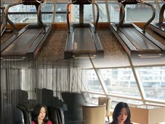 -成都仁恒格蓝柏薇酒店公寓