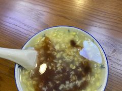 红豆绿豆爽-一心甜汤(丹凤街店)