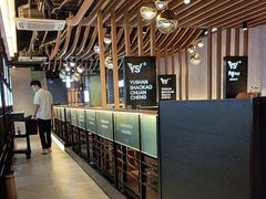 -玉善烧烤串城(长春总店)