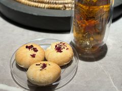 -芸山季·云南野生菌火锅(宝能环球汇店)