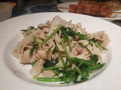 -南门小馆·清真(国贸商城店)