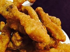 -重庆乌鱼庄·龙滋鲜(青羊大道店)