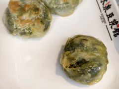 -冰泉豆浆馆(阳朔店)