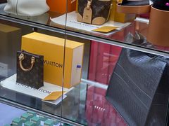 -青木岚小海鲜•小龙虾(友谊店)