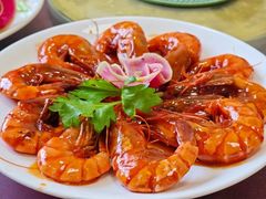 -山海关清和浑锅店