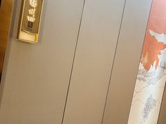 -苏淮景·苏闽融创菜·海鲜(原空港井河轩店)