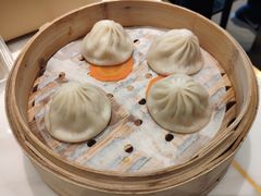 -稻香酒家·33年老字号·港式粤菜(富邦中心店)