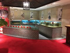 -同喜烤鸭店(光芒店)