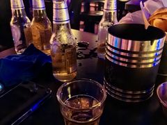 -拾叁唐Livehouse(佛山禅城店)