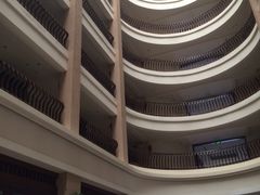 iphone_upload_pic-三亚海韵度假酒店·渔人码头海鲜火锅BBQ自助餐厅·落日吧