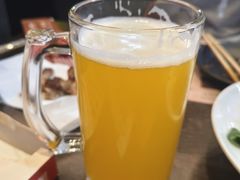 -马海涛牛肉串·午市牛腩饭·烧烤夜宵(领汇广场店)
