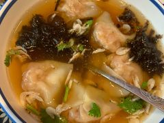 -福祚黑猪肉美食餐馆(世茂广场店)